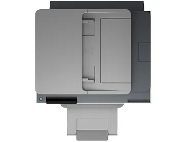 Urządzenie wielofunkcyjne HP OfficeJet Pro 9130b | USB, Wi-Fi, LAN