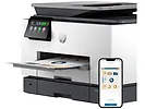 Urządzenie wielofunkcyjne HP OfficeJet Pro 9130b | USB, Wi-Fi, LAN