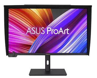 Asus Monitor 32 cale PA32UCXR 4K PRO ART