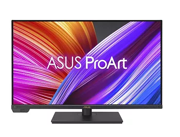 Asus Monitor 32 cale PA32UCXR 4K PRO ART