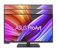 Asus Monitor 32 cale PA32UCXR 4K PRO ART