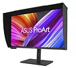 Asus Monitor 32 cale PA32UCXR 4K PRO ART