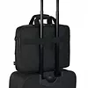 DICOTA Torba Top Traveller Eco CORE 13-14.1''