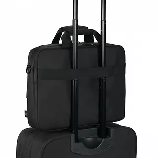 DICOTA Torba Top Traveller Eco CORE 13-14.1''