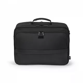 DICOTA Torba na laptopa Multi Twin Eco CORE 14-16 cali