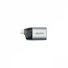 DICOTA Adapter USB-C do Ethernet Mini PD 100W