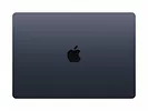 Apple MacBook Air 15.3: M3 8/10, 8GB, 256GB - Północ