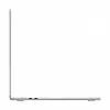 Apple MacBook Air 15.3: M3 8/10, 16GB, 512GB - Srebrny