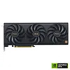 Asus Karta graficzna GeForce RTX 4070 SUPER PROART OC 12G GDDRX6 192bit