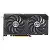 Karta graficzna ASUS GeForce RTX 4060 Dual EVO OC 8GB GDDR6