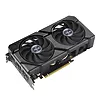 Karta graficzna ASUS GeForce RTX 4060 Dual EVO OC 8GB GDDR6