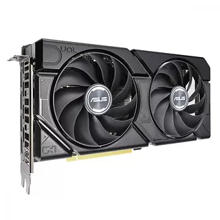 Karta graficzna ASUS GeForce RTX 4060 Dual EVO OC 8GB GDDR6