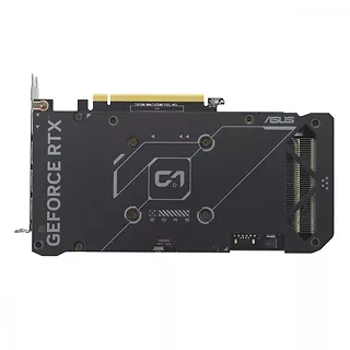 Karta graficzna ASUS GeForce RTX 4060 Dual EVO OC 8GB GDDR6