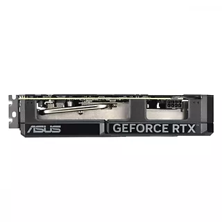 Karta graficzna ASUS GeForce RTX 4060 Dual EVO OC 8GB GDDR6