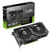 Karta graficzna ASUS GeForce RTX 4060 Dual EVO OC 8GB GDDR6