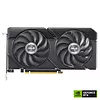 Karta graficzna ASUS GeForce RTX 4060 Dual EVO OC 8GB GDDR6