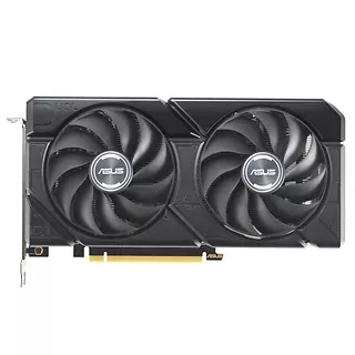 Asus Karta graficzna GeForce RTX 4070 SUPER EVO OC 12G GDDRX6 192bit