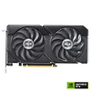 Asus Karta graficzna GeForce RTX 4070 SUPER EVO OC 12G GDDRX6 192bit