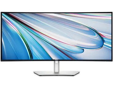 Monitor 34