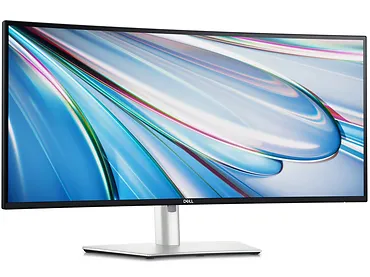 Monitor 34