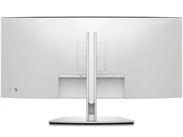 Monitor 34