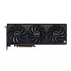 Asus Karta graficzna GeForce RTX 4070 TI SUPER PROART 16GB OC GDDRX6 256bit