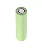 Green Cell 20x Ogniwo Akumulator 18650 Li-Ion INR1865029E 3.7V 2900mAh