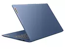 Laptop Lenovo IdeaPad Slim 3 15IAH8 83ER008MPB i5-12450H 15,6