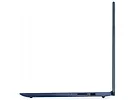 Laptop Lenovo IdeaPad Slim 3 15IAH8 83ER008MPB i5-12450H 15,6