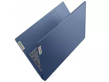 Laptop Lenovo IdeaPad Slim 3 15IAH8 83ER008MPB i5-12450H 15,6