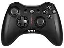 Gamepad MSI Force GC20 V2 Czarny