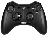 Gamepad MSI Force GC20 V2 Czarny