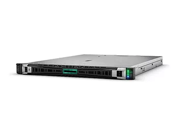 Hewlett Packard Enterprise Serwer DL320 G11 4410Y 8SFF P57687-421