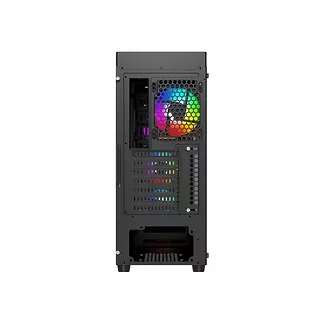 Gembird Obudowa Midi Tower Fornax K700 ATX