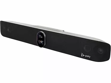 POLY Zestaw Studio X70 Video Bar with TC8 Contr