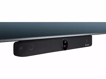 POLY Zestaw Studio X70 Video Bar with TC8 Contr