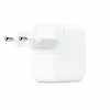 Apple Ładowarka 35W DUAL USB-C