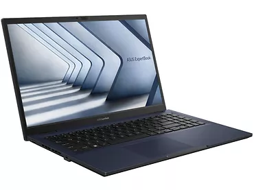 ASUS ExpertBook B1 B1502CBA-BQ1351X i5-1235U 15,6