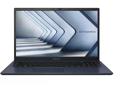 ASUS ExpertBook B1 B1502CBA-BQ1351X i5-1235U 15,6