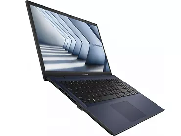 ASUS ExpertBook B1 B1502CBA-BQ1351X i5-1235U 15,6