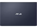 ASUS ExpertBook B1 B1502CBA-BQ1351X i5-1235U 15,6