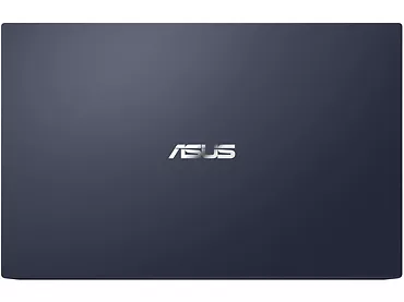 ASUS ExpertBook B1 B1502CBA-BQ1351X i5-1235U 15,6