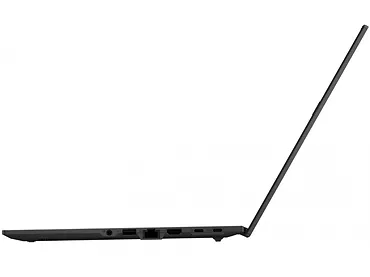 ASUS ExpertBook B1 B1502CGA-BQ0394X i3-N305 15,6