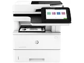 Urządzenie wielofunkcyjne HP LaserJet Enterprise MFP M528dn