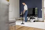 Karcher Odkurzacz piorący SE 5 *EU 1.081-230.0