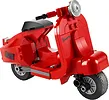 LEGO Klocki Creator 40517 Vespa