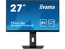 Monitor 27