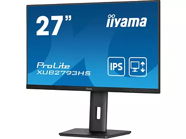 Monitor 27