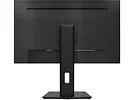 Monitor 27