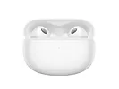 Słuchawki Bezprzewodowe Xiaomi Buds 3T Pro Gloss White